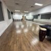 La Fiesta Dance Factory Fun Dance Classes in Sydney NSW Room 1 Private Lesson Room