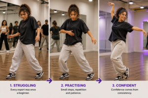La Fiesta Dance Factory Fun Dance Classes in Sydney NSW How Often Should You Take Dance Classes To Improve