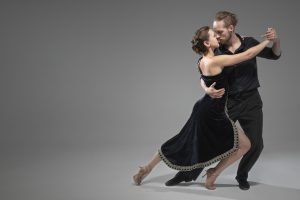 La Fiesta Dance Factory Fun Dance Classes in Sydney NSW Young People Dancing Tango Studio (1)
