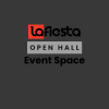 La Fiesta Dance Factory Fun Dance Classes in Sydney NSW La Fiesta Open Hall