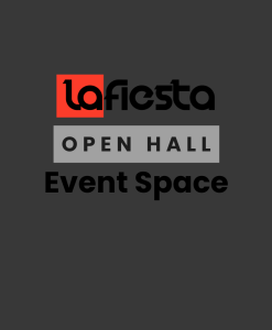 La Fiesta Dance Factory Fun Dance Classes in Sydney NSW La Fiesta Open Hall