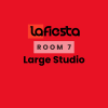 La Fiesta Dance Factory Fun Dance Classes in Sydney NSW La Fiesta Room 7