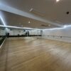 La Fiesta Dance Factory Fun Dance Classes in Sydney NSW Room 6