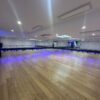 La Fiesta Dance Factory Fun Dance Classes in Sydney NSW Room 7