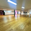 La Fiesta Dance Factory Fun Dance Classes in Sydney NSW Untitled Design (2)