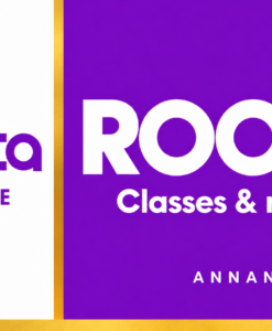 La Fiesta Room 6 - studio hire in Annandale