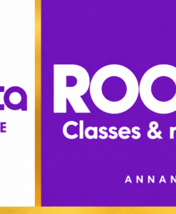 La Fiesta Room 7 - studio hire in Annandale
