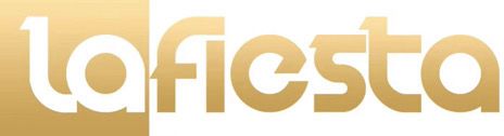 La Fiesta Dance Factory
