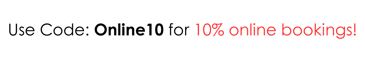 Description of the image