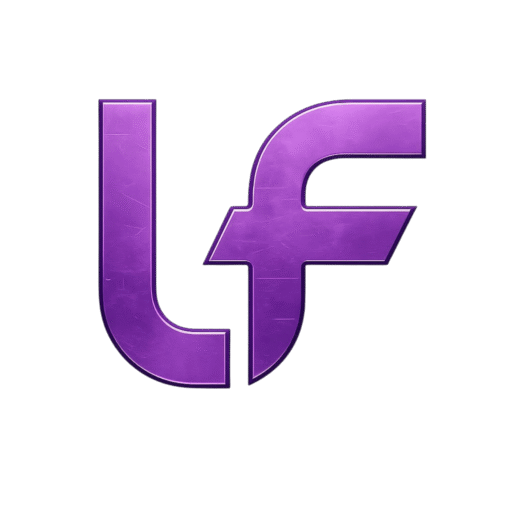 La Fiesta Dance Factory