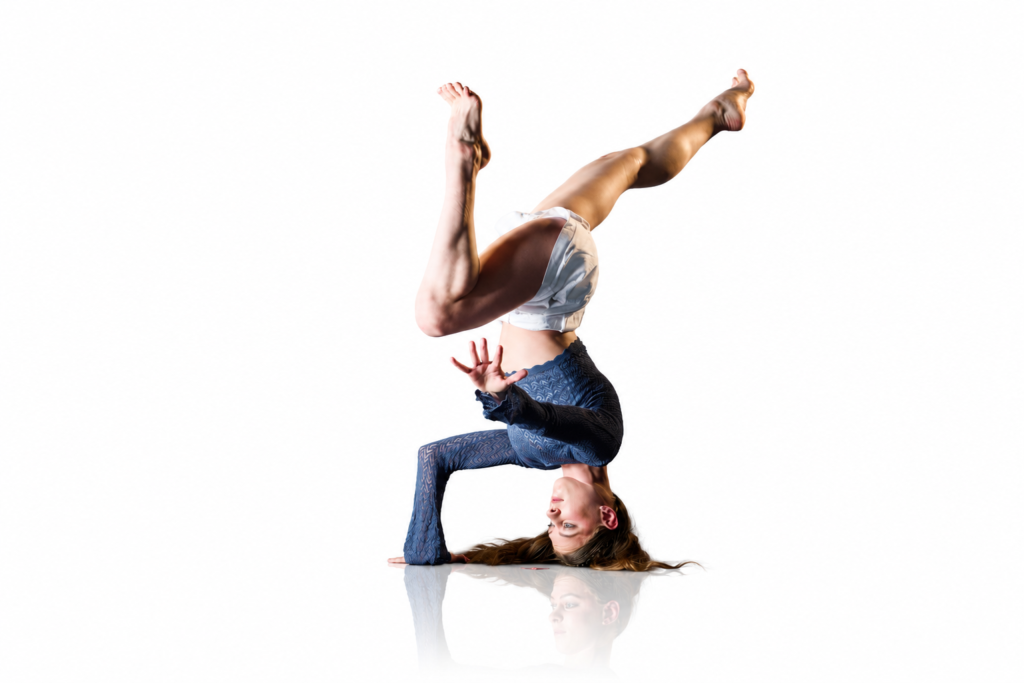 La Fiesta Dance Factory Fun Dance Classes in Sydney NSW Ballet 22