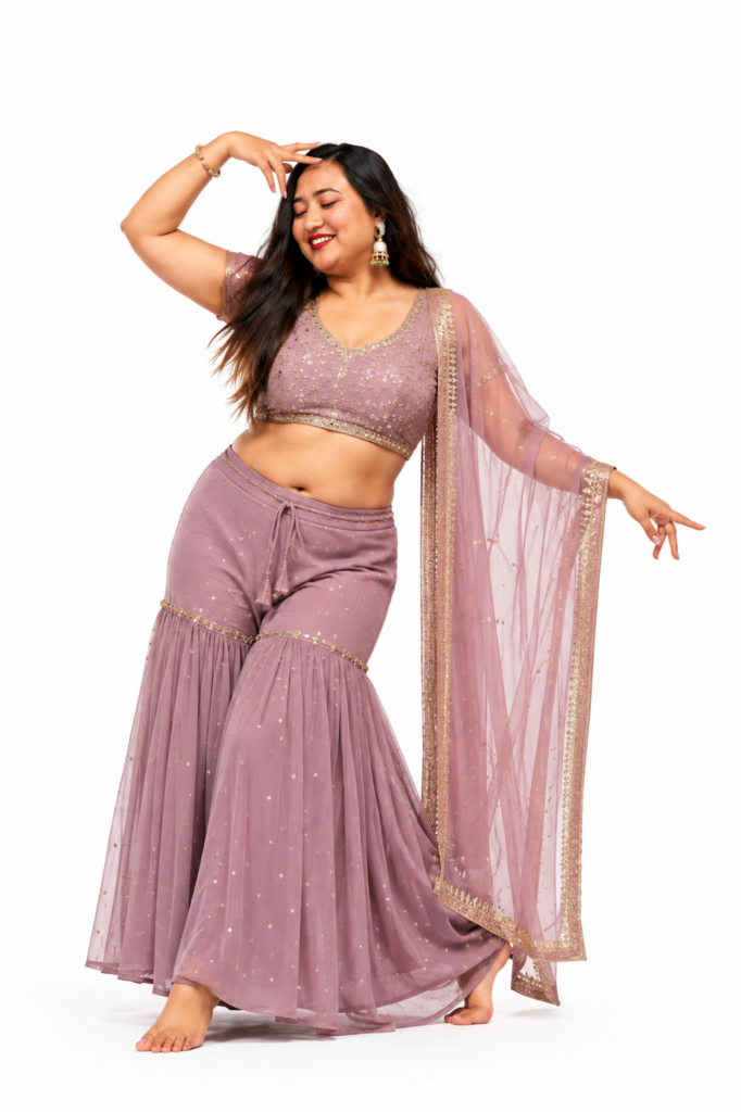 La Fiesta Dance Factory Fun Dance Classes in Sydney NSW Bollywood 3