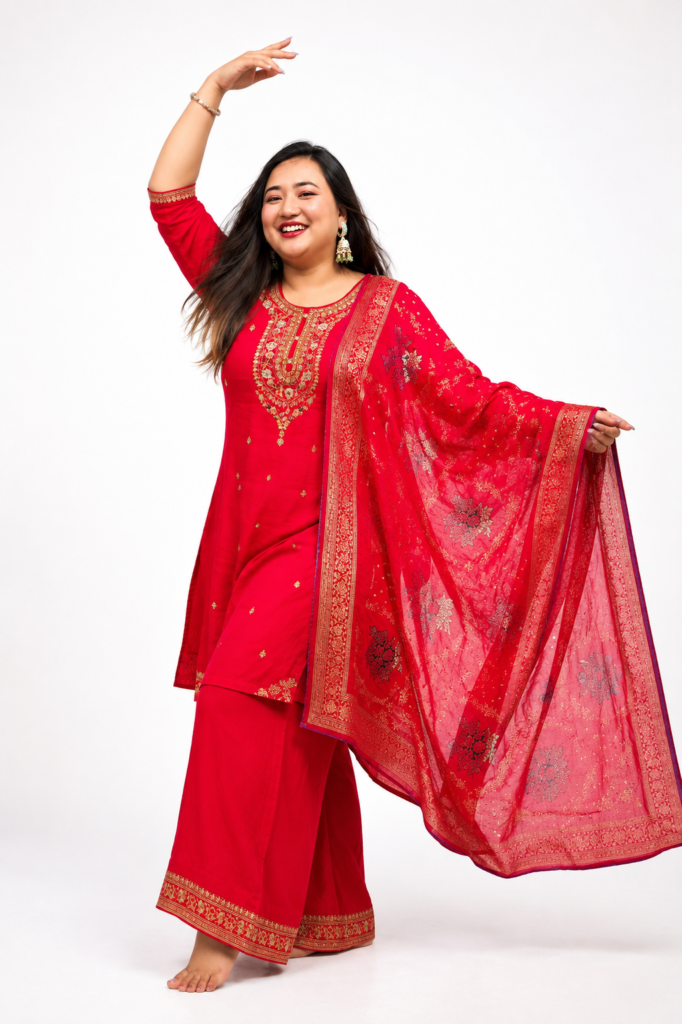 La Fiesta Dance Factory Fun Dance Classes in Sydney NSW Bollywood