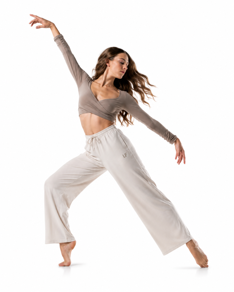 La Fiesta Dance Factory Fun Dance Classes in Sydney NSW Contemporary