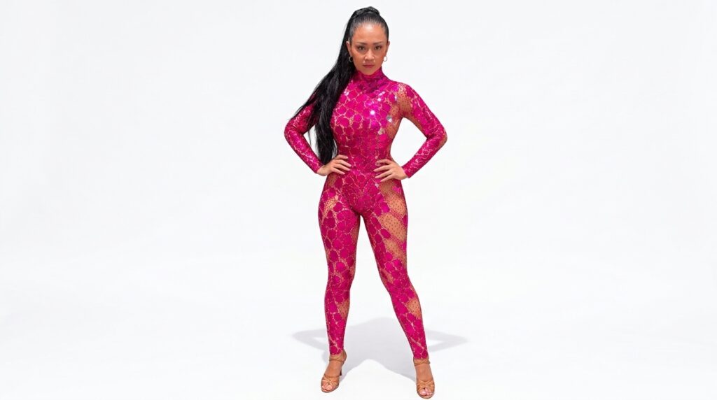 La Fiesta Dance Factory Fun Dance Classes in Sydney NSW Gemini Generated Image Ahi289ahi289ahi2