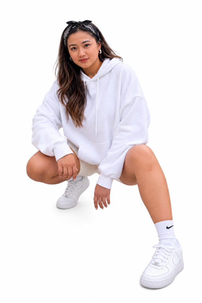 La Fiesta Dance Factory Fun Dance Classes in Sydney NSW Hiphop